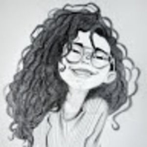 Meet your Posher, Ava